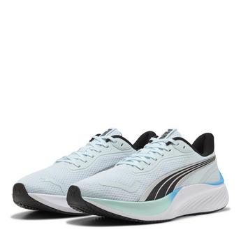 Pounce Lite Mens Running Shoes