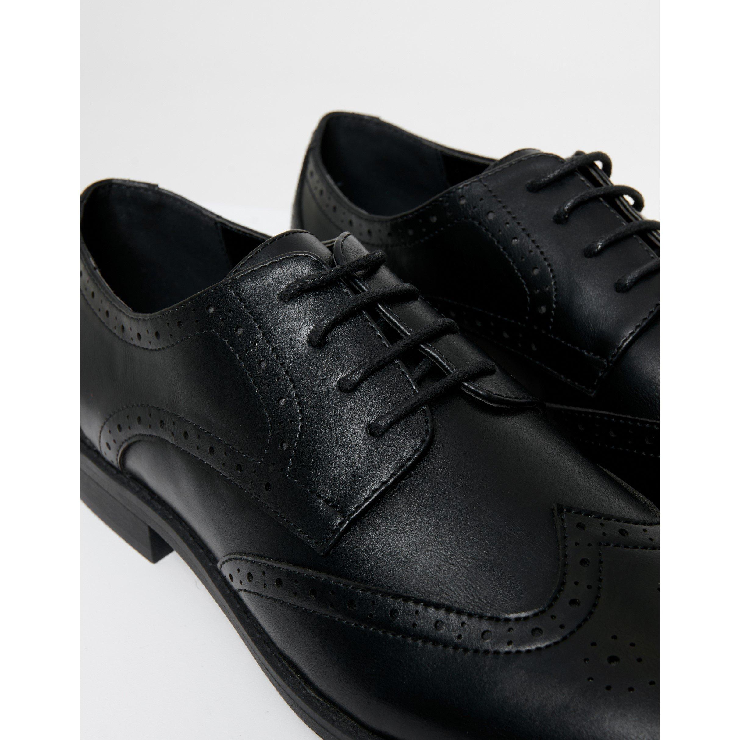 Noir - Threadbare - Shoes Apollonia S Sn99 - 2