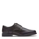 Noir - Rockport - Shoes CARINII B7797 E50-000-000-E98 - 1