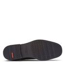 Noir - Rockport - Shoes CARINII B7797 E50-000-000-E98 - 2