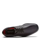 Noir - Rockport - Shoes CARINII B7797 E50-000-000-E98 - 3