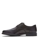 Noir - Rockport - Shoes CARINII B7797 E50-000-000-E98 - 4