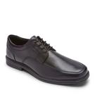 Noir - Rockport - Shoes CARINII B7797 E50-000-000-E98 - 5