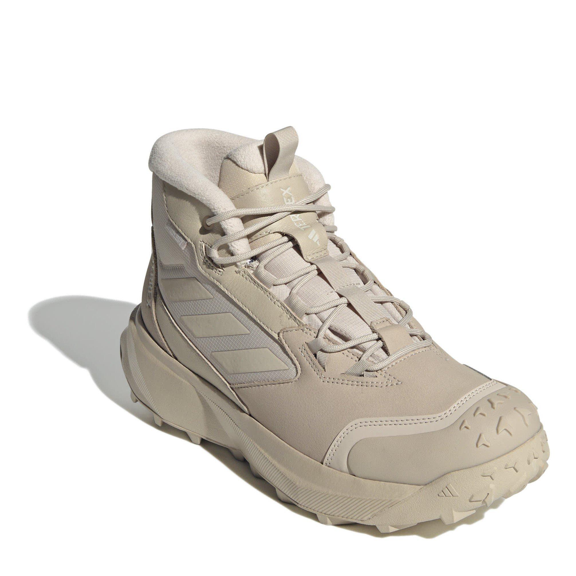 WONBEI/WONBEI/A - adidas - TERREX WINTER 44 - 3