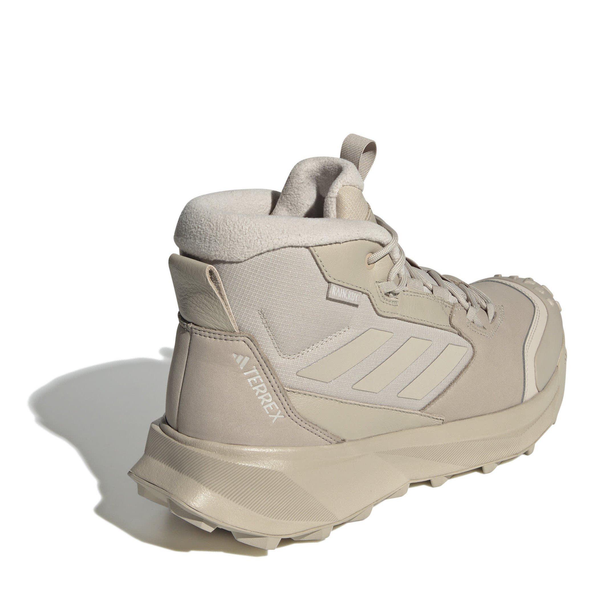 WONBEI/WONBEI/A - adidas - TERREX WINTER 44 - 4