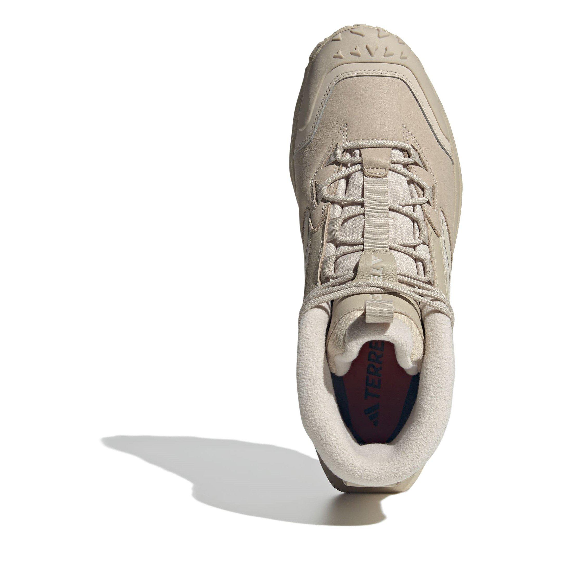 WONBEI/WONBEI/A - adidas - TERREX WINTER 44 - 5