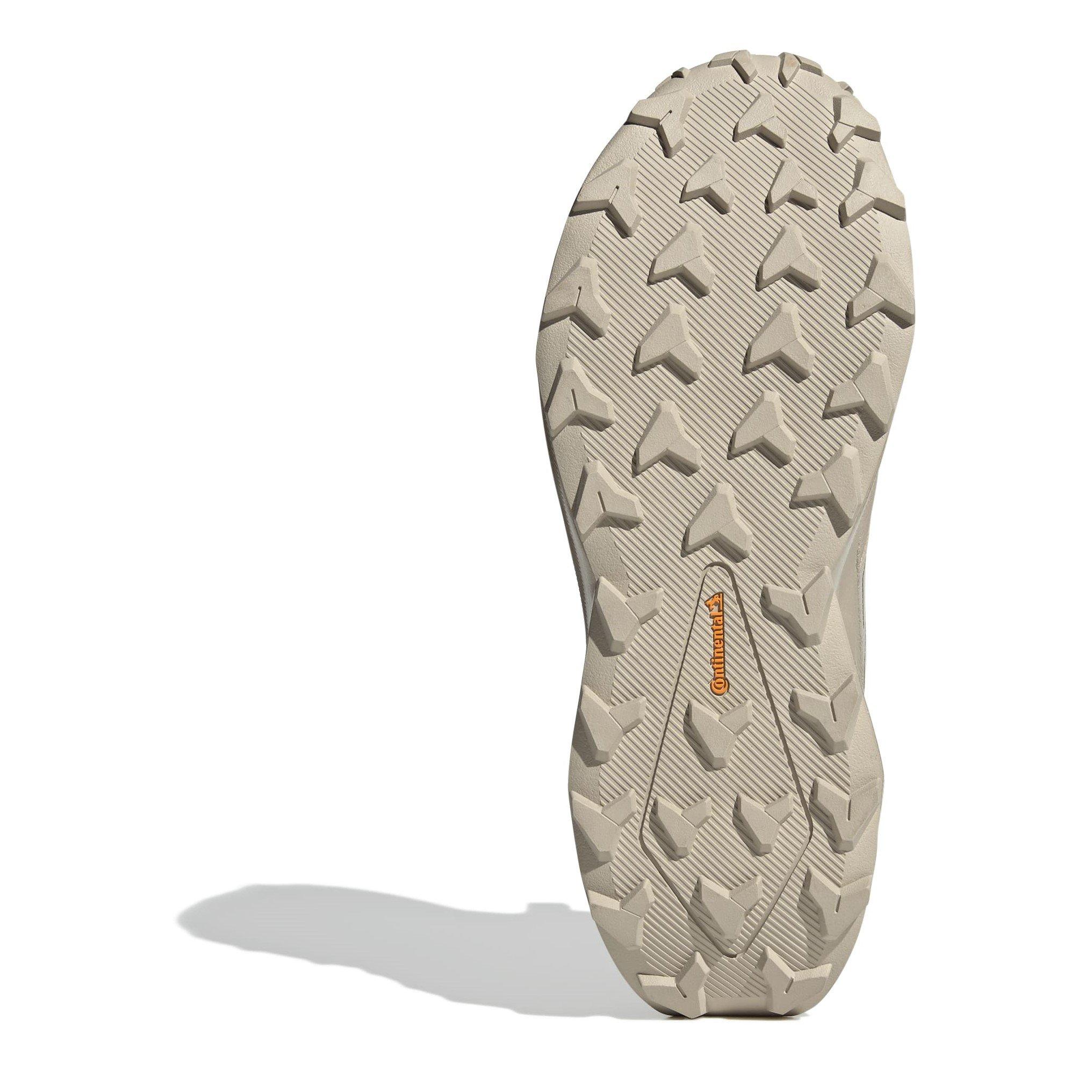 WONBEI/WONBEI/A - adidas - TERREX WINTER 44 - 6