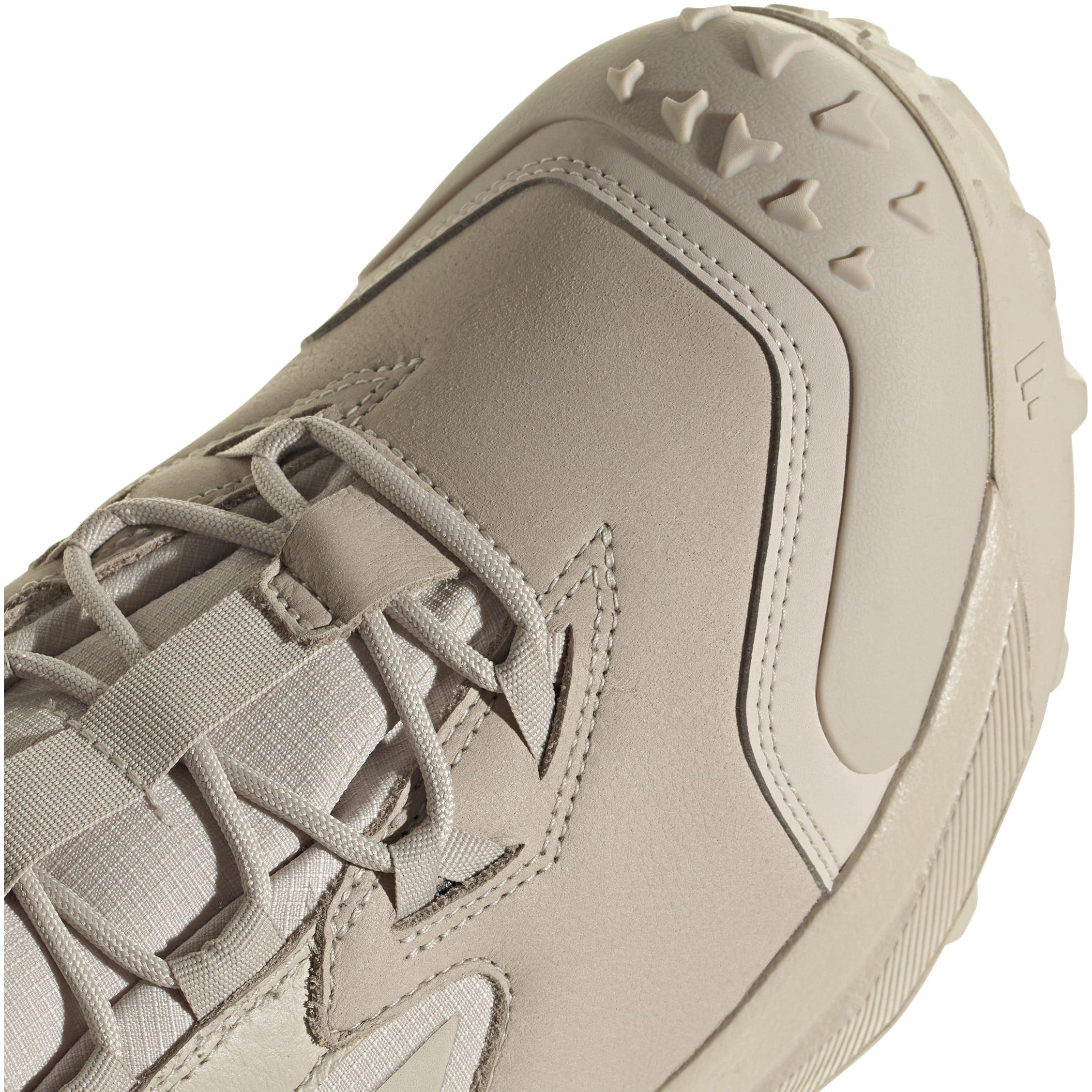 WONBEI/WONBEI/A - adidas - TERREX WINTER 44 - 7