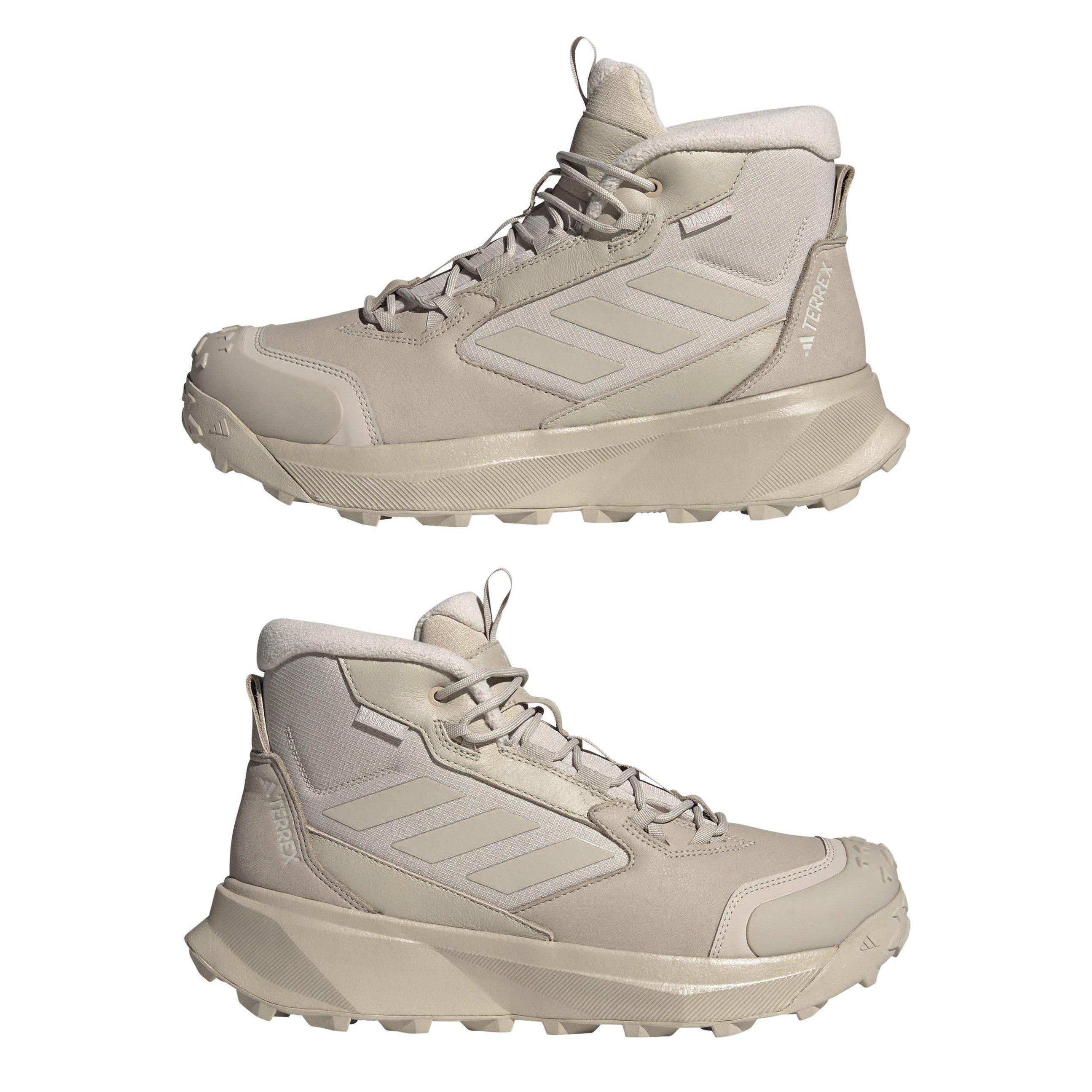 WONBEI/WONBEI/A - adidas - TERREX WINTER 44 - 9