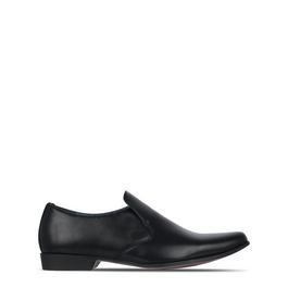 Giorgio Langley Slip On Shoes Mens