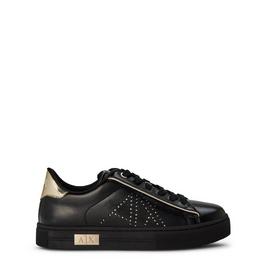 Armani Exchange Sneakers