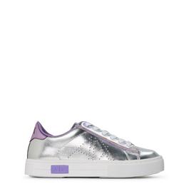 Armani Exchange Sneakers