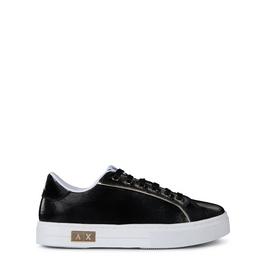 Armani Exchange Armani Exchange Sneaker