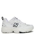 NBLS 608 Trainers Women's