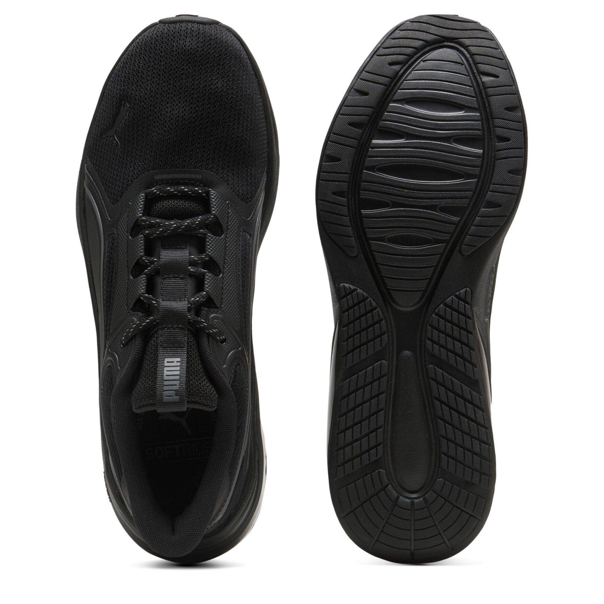  Black/Gray - Puma - Puma Cell Thrill Das Sn99 - 3