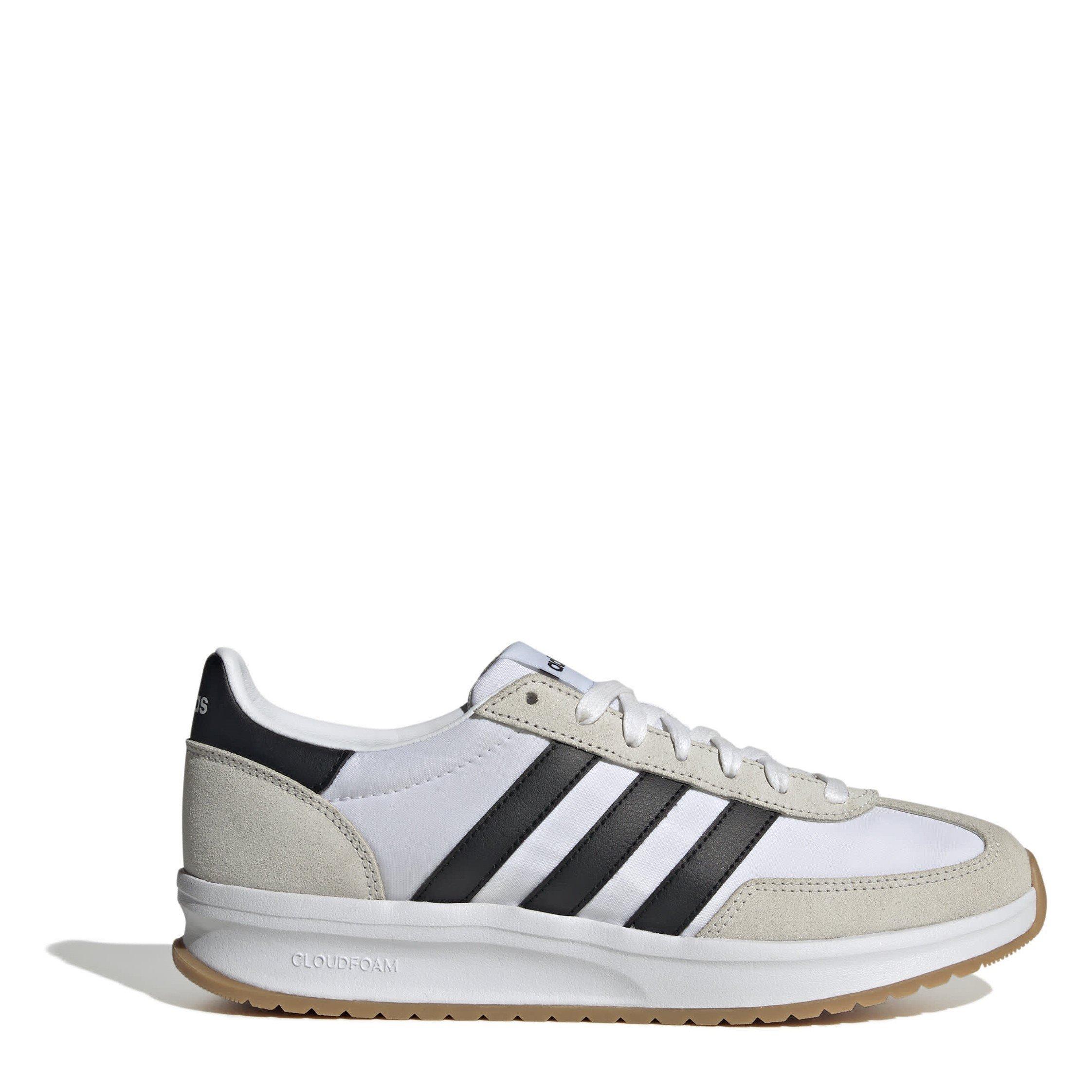 Adidas i 5923 mujer y hombre best sale