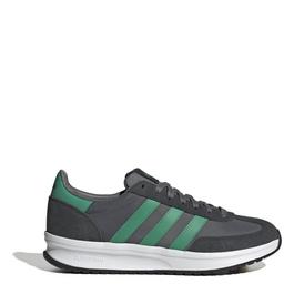 adidas Run 70s 2.0 Low Top Trainers Mens