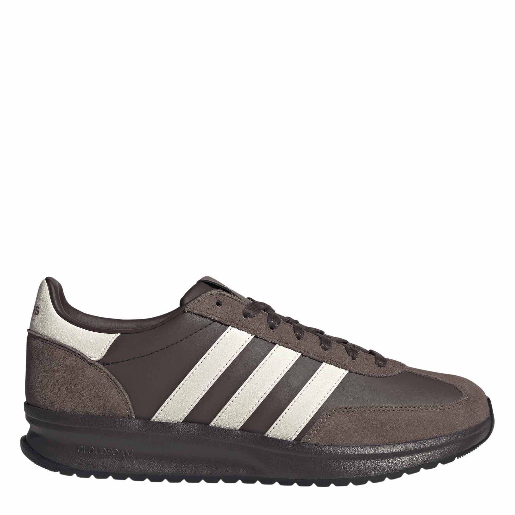adidas Run 70s 2.0 Low-Top Trainers Mens