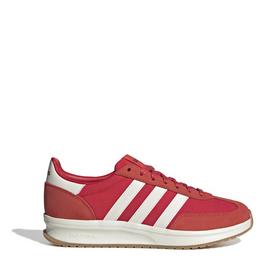 adidas Run 70s 2.0 Low Top Trainers Mens