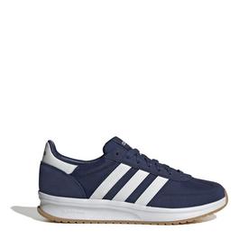 adidas Run 70s 2.0 Low Top Trainers Mens