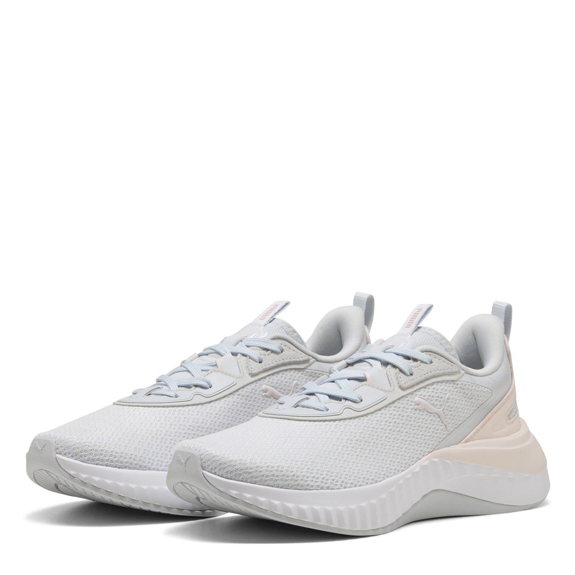 Softride Sera Gleam Womens Shoes