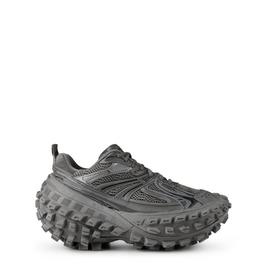 Balenciaga Bouncer Trainers
