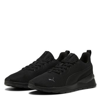 Anzarun Lite Mens Running Shoes