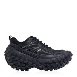 Balenciaga Bouncer Trainers