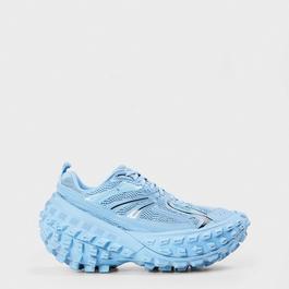 Balenciaga Bouncer Trainers