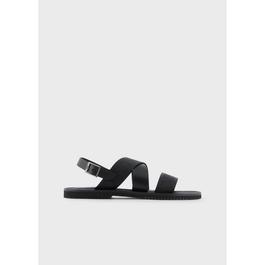 Emporio Armani Sandal Nstr Sn99