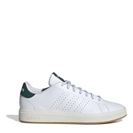 adidas Advantage Base 2.0 Mens Shoes