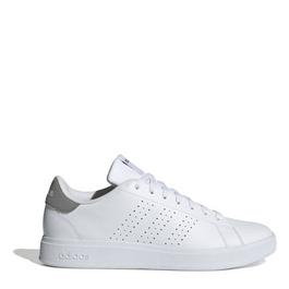 adidas Advantage Base 2.0 Mens Shoes