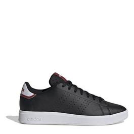 adidas Advantage Base 2.0 Mens Shoes