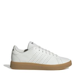 adidas Advantage Base 2.0 Mens Shoes