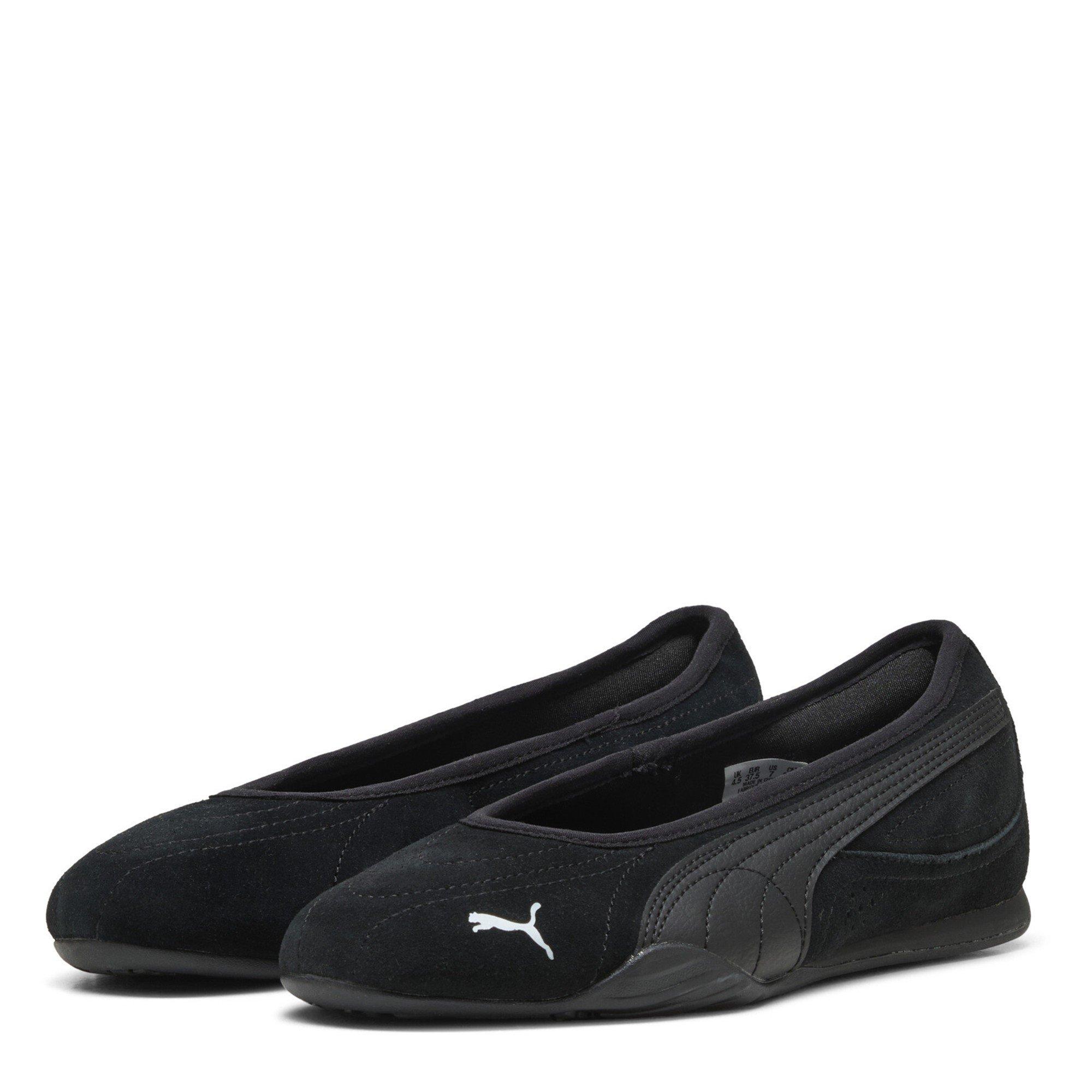 Puma Catch Soleil Ba Ld99