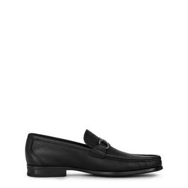 Ferragamo Grandioso Loafers