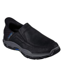 Skechers footwear skechers 104163 nvcl navy coral
