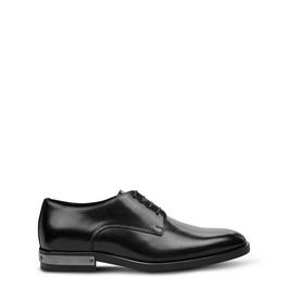 Balmain Derby Shoes