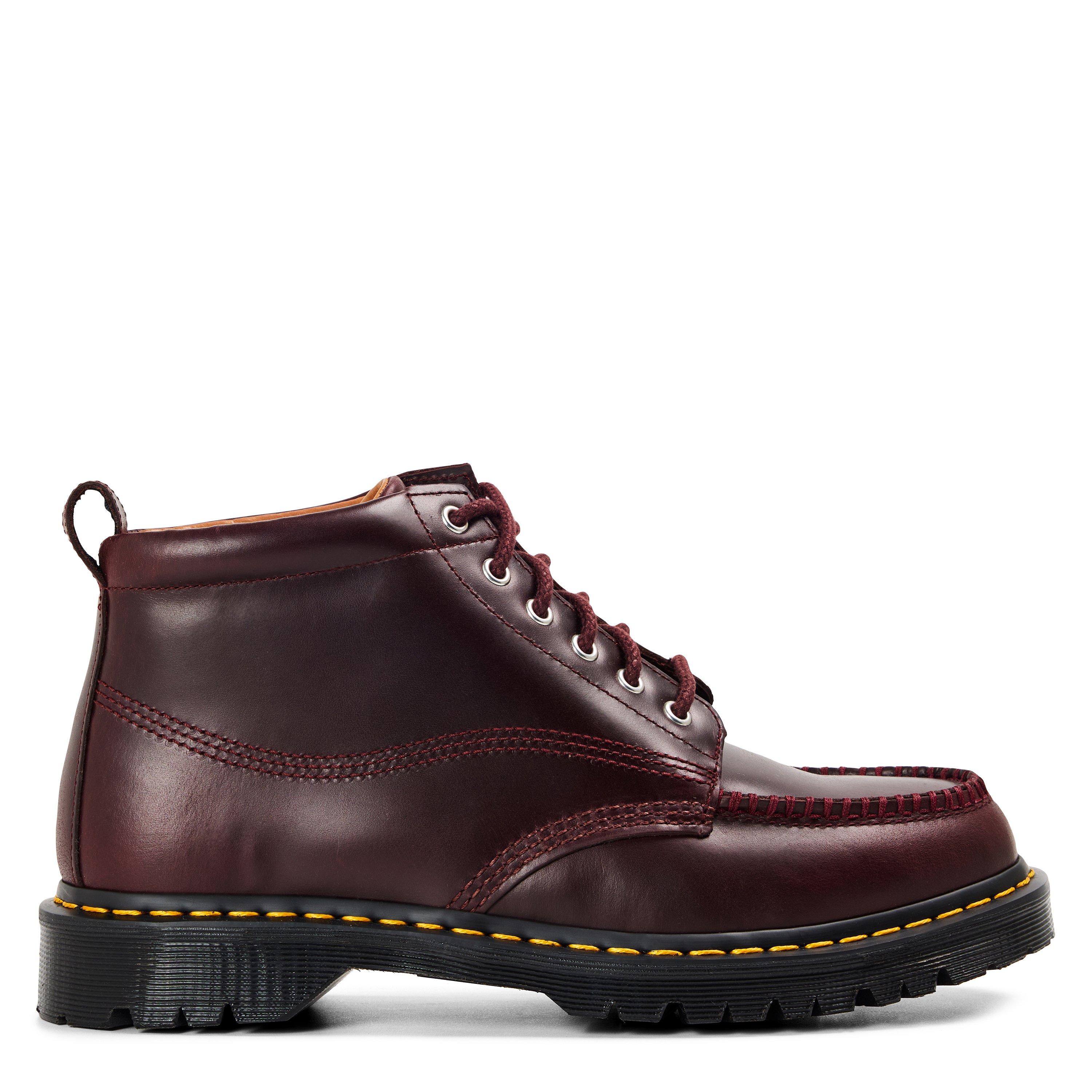 Men's Chukka Boots