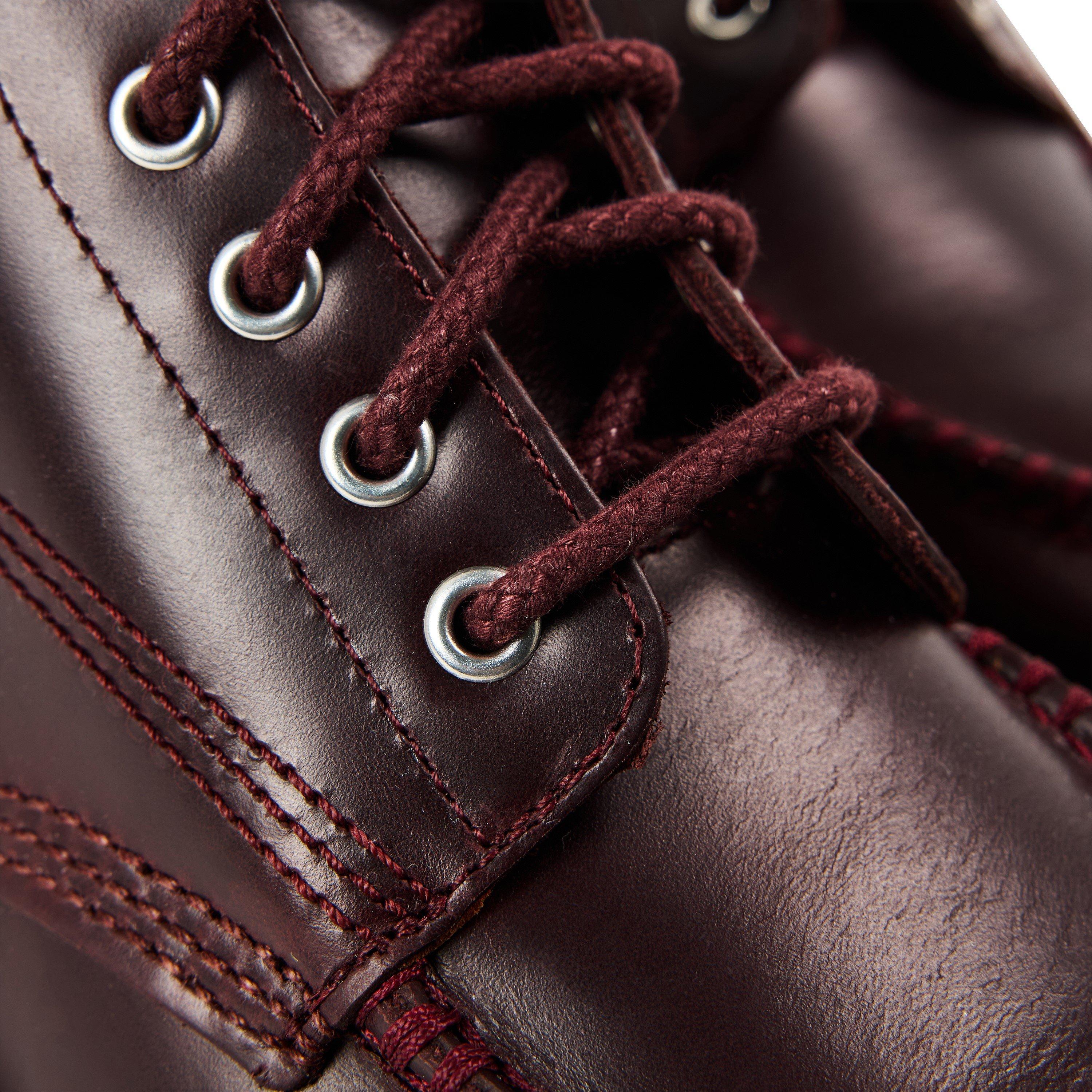 Brown Mayhem - Dr Martens - Men's Chukka Boots - 3