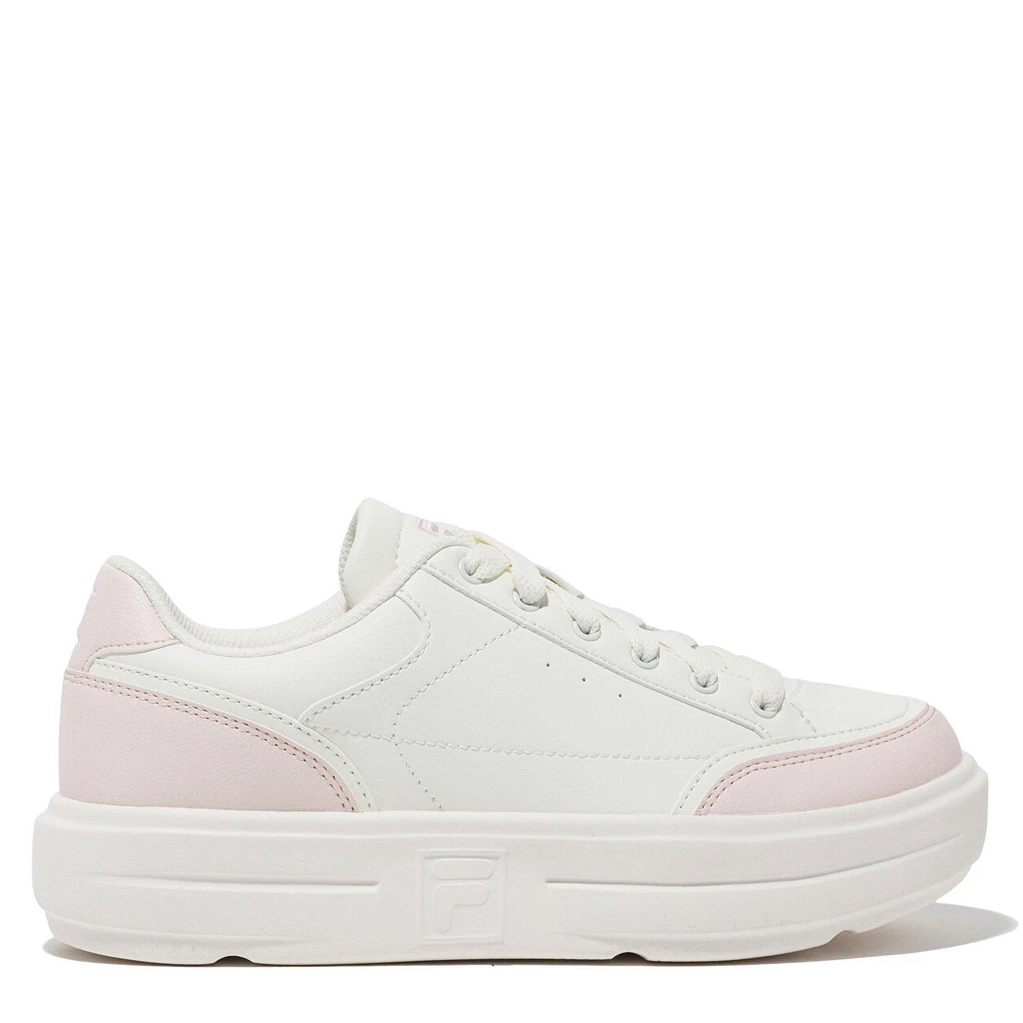 Fila Funky Womens Shoes