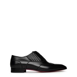 Christian Louboutin My Amor Oxford Shoes