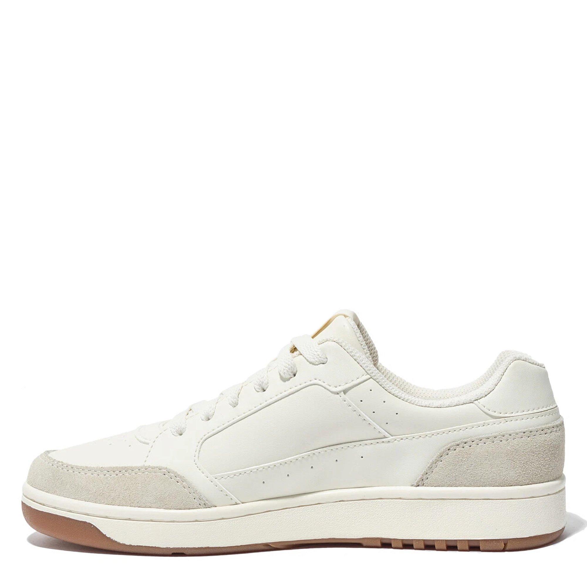 BGE/BGE/BGE - Fila - Targa Club v2 Mens Shoes - 2