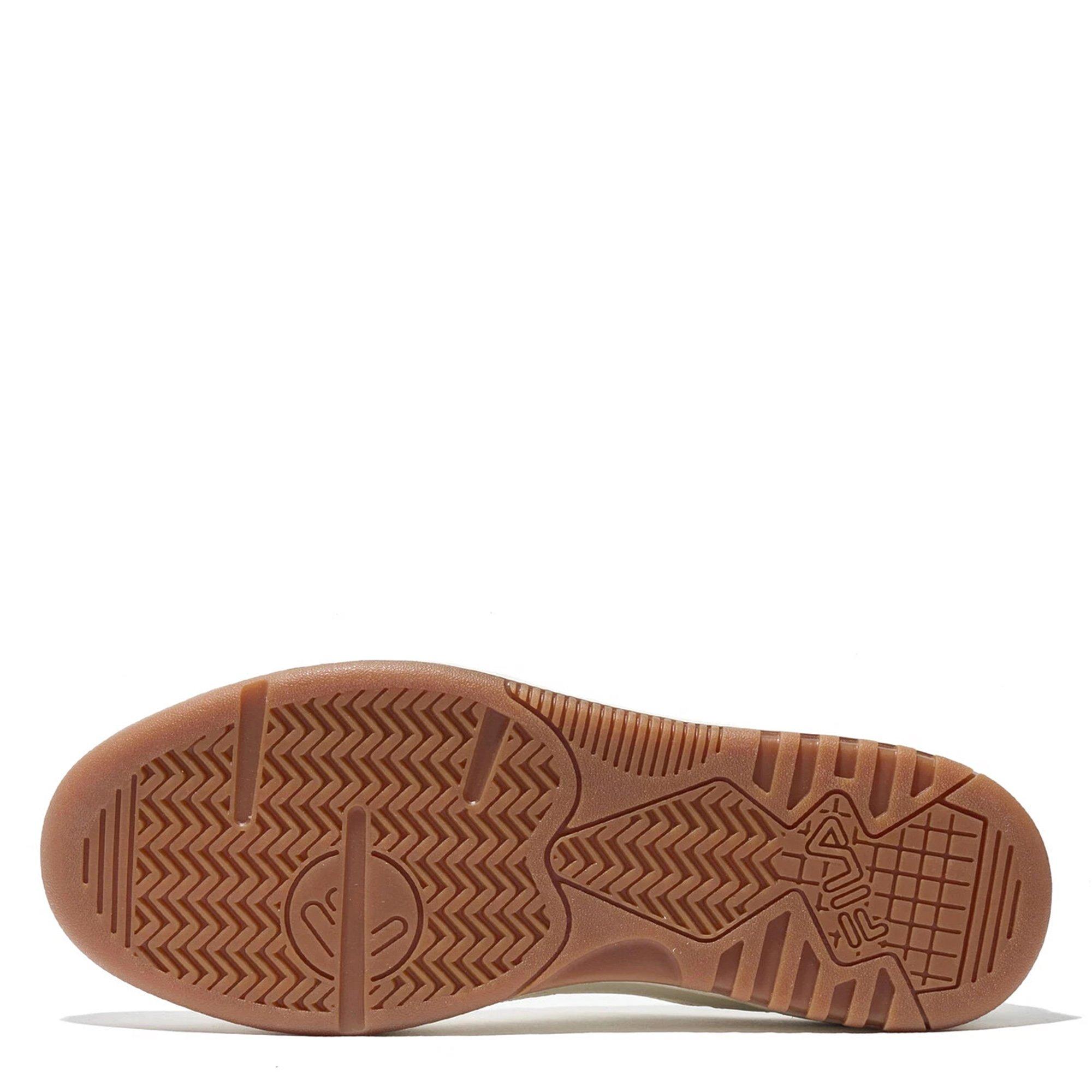 BGE/BGE/BGE - Fila - Targa Club v2 Mens Shoes - 3