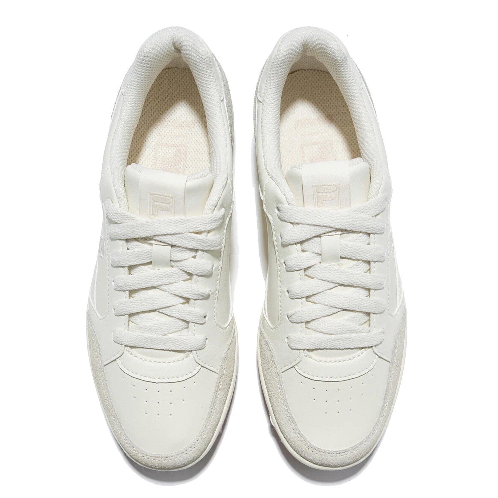 BGE/BGE/BGE - Fila - Targa Club v2 Mens Shoes - 4