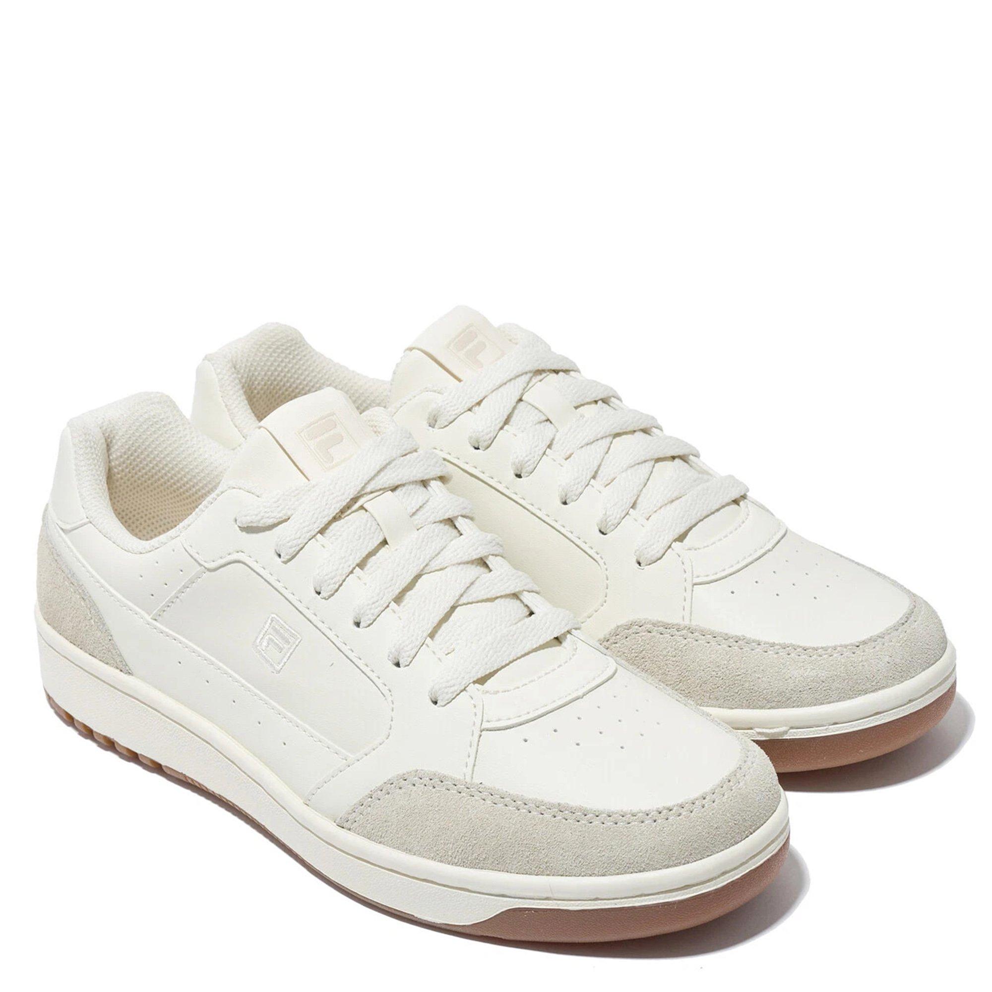 BGE/BGE/BGE - Fila - Targa Club v2 Mens Shoes - 5