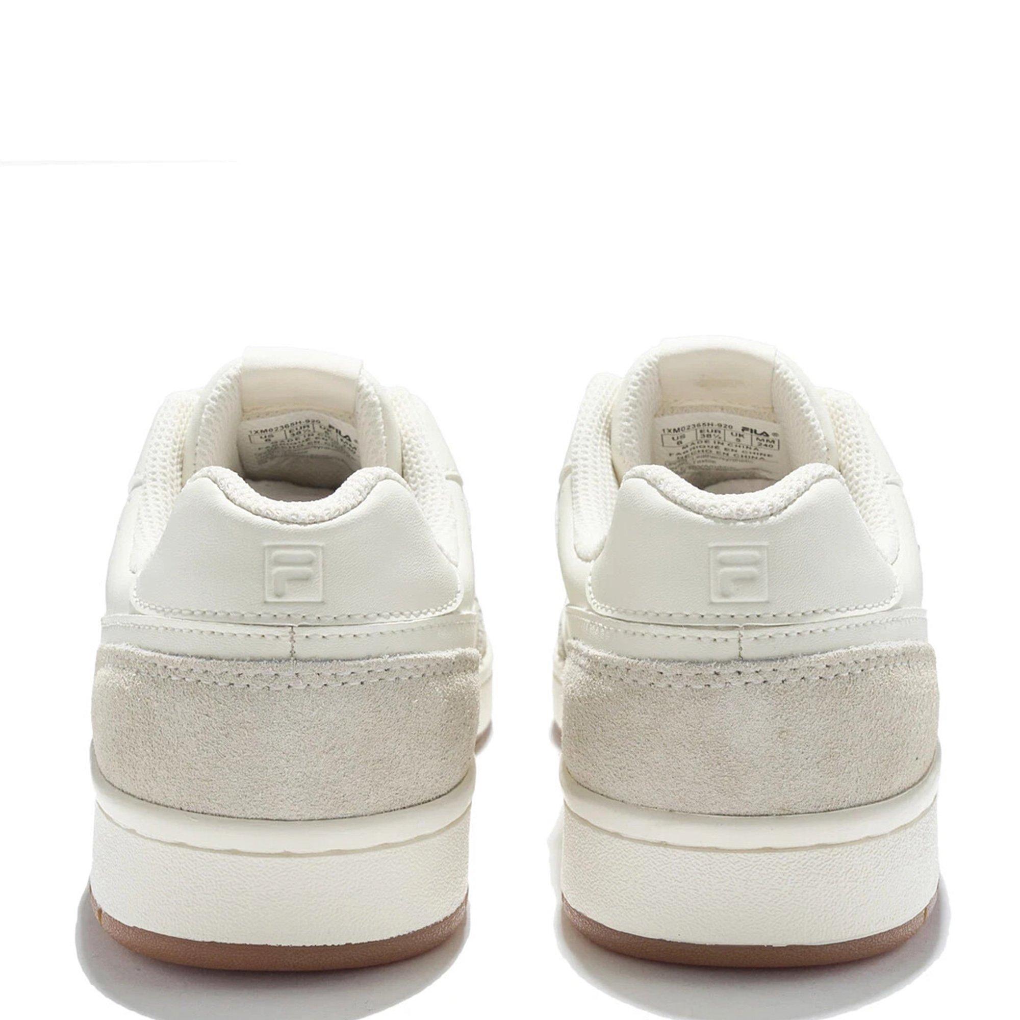 BGE/BGE/BGE - Fila - Targa Club v2 Mens Shoes - 6