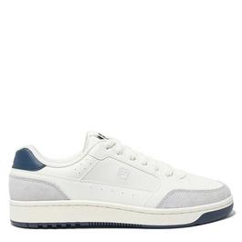 Fila TARGA CLUB v2 Sn53