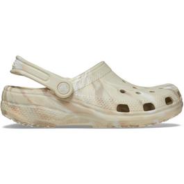 Crocs Cls Mbl Clg Ld99