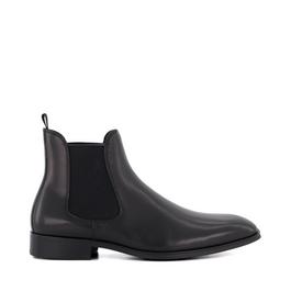 Dune London Dune Mandatory Bt Sn54